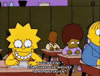season 6 GIF