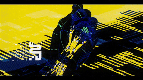 Steam Assert GIF by Marathon