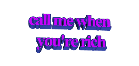 lol Sticker by AnimatedText