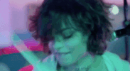music video guys my age GIF by Hey Violet
