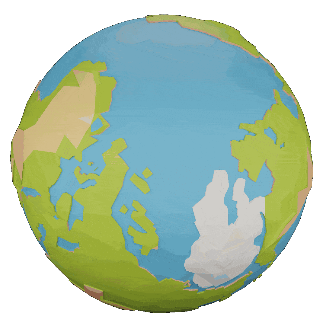 Travel Spinning Sticker by Career Captain