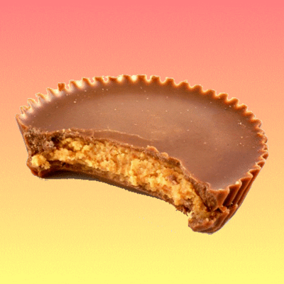 GIF by Shaking Food GIFs