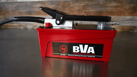 borovision giphyupload GIF