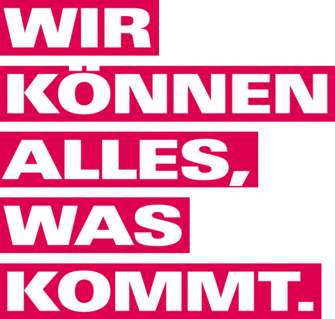 Azubi Sticker by dasHandwerk