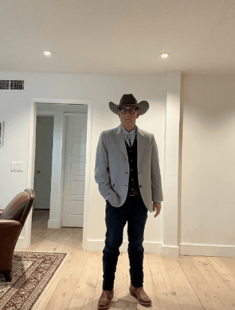 colinnix1 giphygifmaker giphyattribution GIF