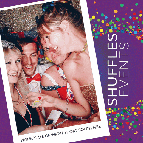 iowdinghydance2016 GIF by Shuffles Events