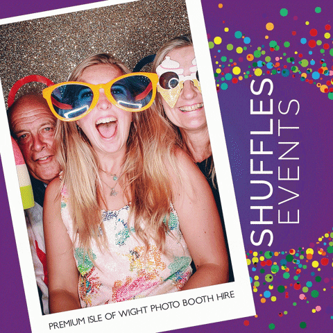 iowdinghydance2016 GIF by Shuffles Events