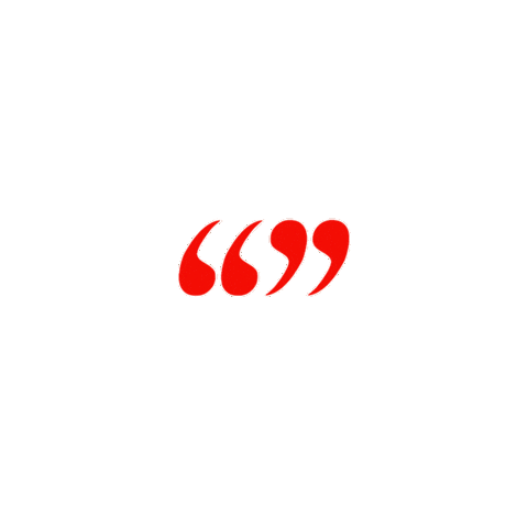 oficialqualy giphyupload receita qualy aspas Sticker