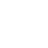 New Post Sticker