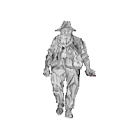 VisoriumMayrhofen fun adventure entertainment mini golf Sticker