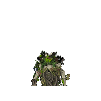 VisoriumMayrhofen fun adventure entertainment forest Sticker