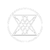 VisoriumMayrhofen fun entertainment tirol legendary Sticker