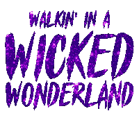 sabrina spellman caos Sticker by Chilling Adventures of Sabrina