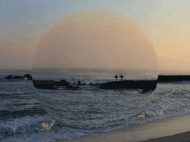 You Can Wow GIF by FranchiseONE.de