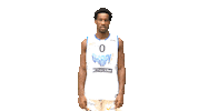 Watch Embl Sticker by EuroMillions Basketball