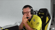 Apex Vitality GIF by BLAST