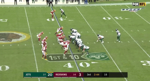 bentdouble giphyupload GIF