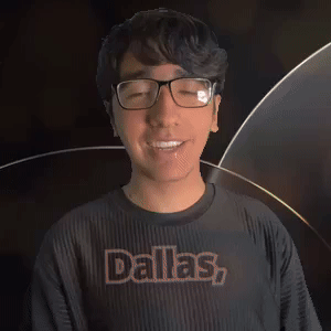 Dallas