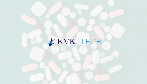 kvktech giphygifmaker giphyattribution GIF