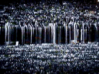 vhs GIF by Royal Smith