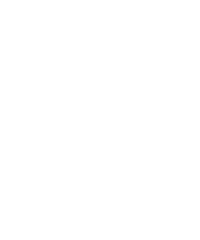 Fipster Sticker by Karderinos