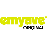 Emy Ave Sticker by Emy Dyer