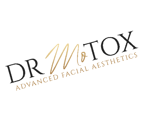 hellodrmotox dr motox Sticker