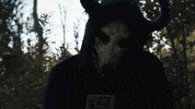 music video death GIF by Epitaph Records