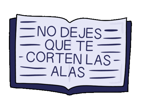 Cliodiosa Sticker by House of Clio
