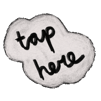 Click Read This Sticker