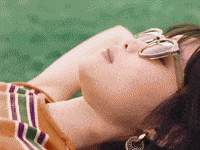Italy Vacances GIF by Casol