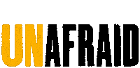 Vcu Vcuramily Sticker by Virginia Commonwealth University