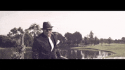 You Are Uncle Charlie GIF by Charlie Wilson