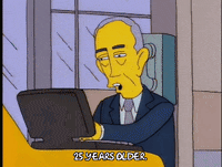 season 7 GIF