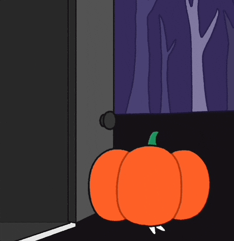 Happy Fun GIF