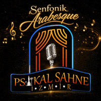 Psikalizmirsahneizmir psikalizmirsahne psikal izmir sahne psikal izmirsahne GIF