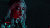 music video GIF by Hey Violet