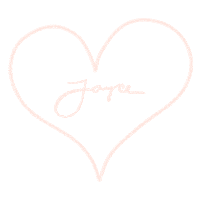 PasteleriaJoyce  Sticker
