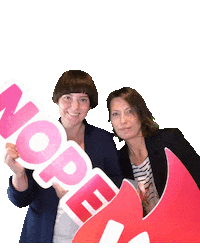 Videoday Sticker by Facebook Video Day Warsaw