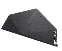 Climbing Climb Sticker by ArtLine Holds