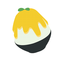 MykoriMY mykorimy Sticker