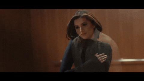 Thodi Si Daaru GIF by AP Dhillon