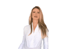 dermatologic dermatologia dermatologic dra cristina salaro dracristinasalaro Sticker