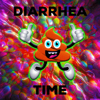 Sorry Good Morning GIF by PEEKASSO