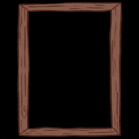 Art Loop GIF