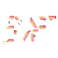 Exact Live Sticker by Exact Software
