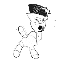 Workshop Mostrar Sticker