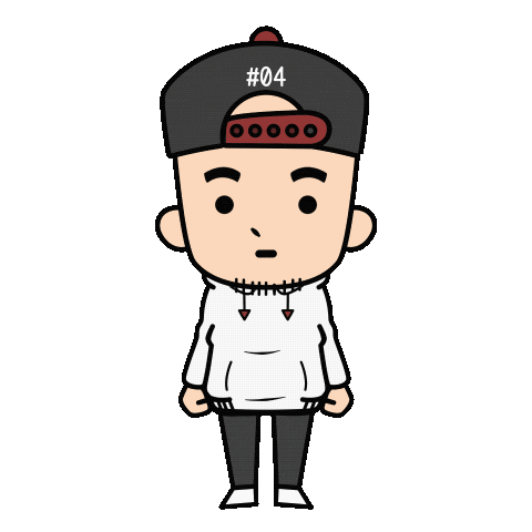 INAZZOGIMMICK giphyupload good nice great Sticker