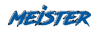 Handball Meister Sticker by SuS Stadtlohn 19/20