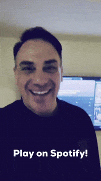 House Music Travel GIF by Casol